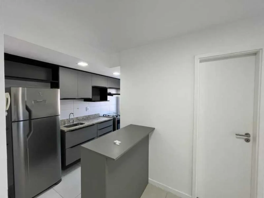 Apartamento, 1 quarto, 55 m² - Foto 7