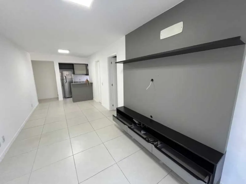 Apartamento, 1 quarto, 55 m² - Foto 24
