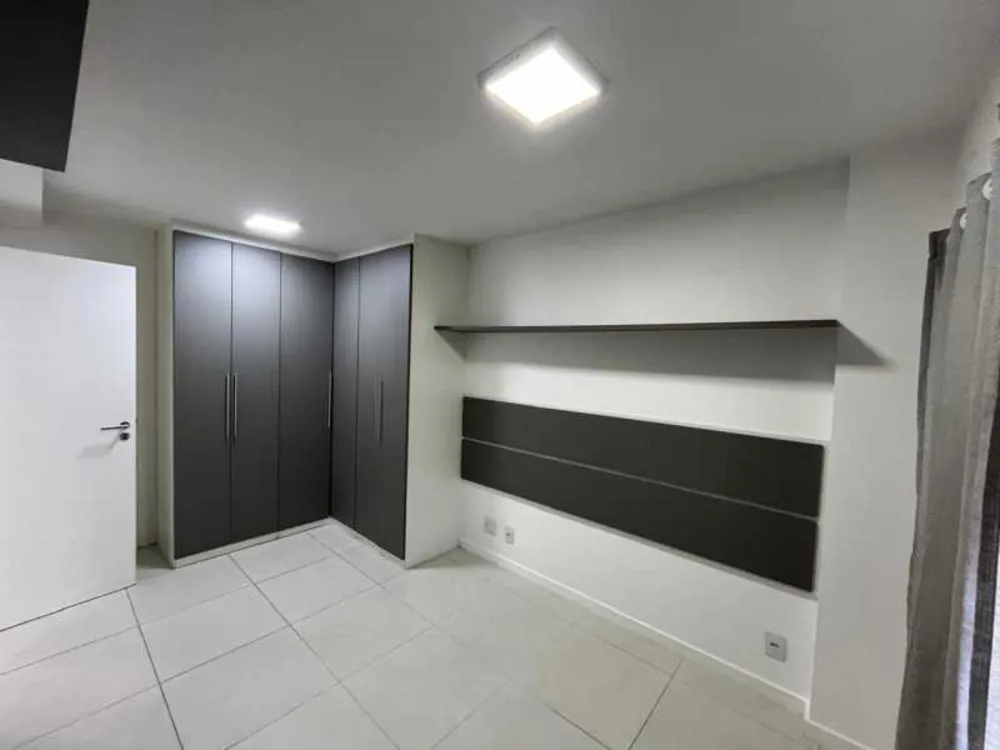 Apartamento, 1 quarto, 55 m² - Foto 6