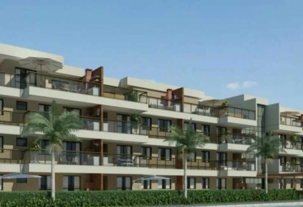 Apartamento, 1 quarto, 55 m² - Foto 28