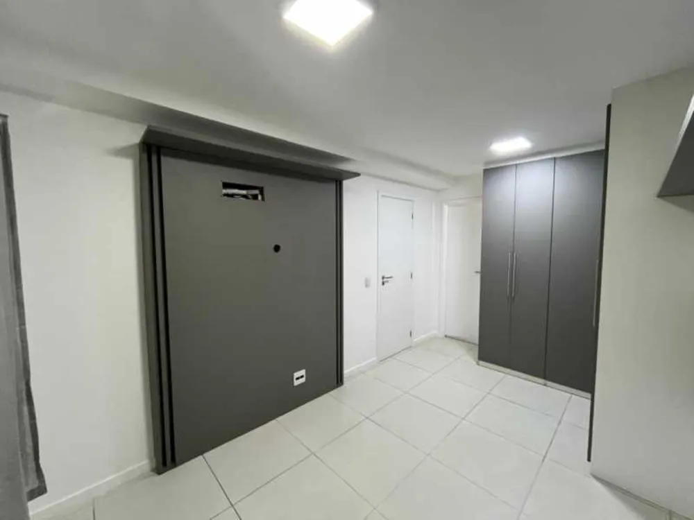 Apartamento, 1 quarto, 55 m² - Foto 16