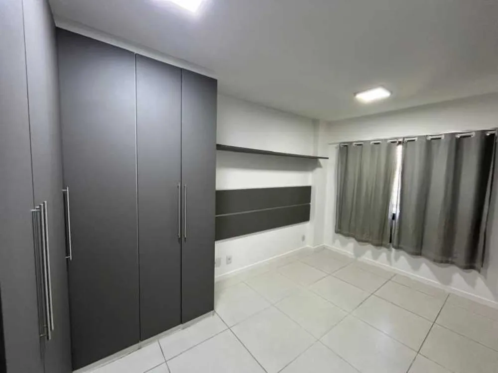 Apartamento, 1 quarto, 55 m² - Foto 19