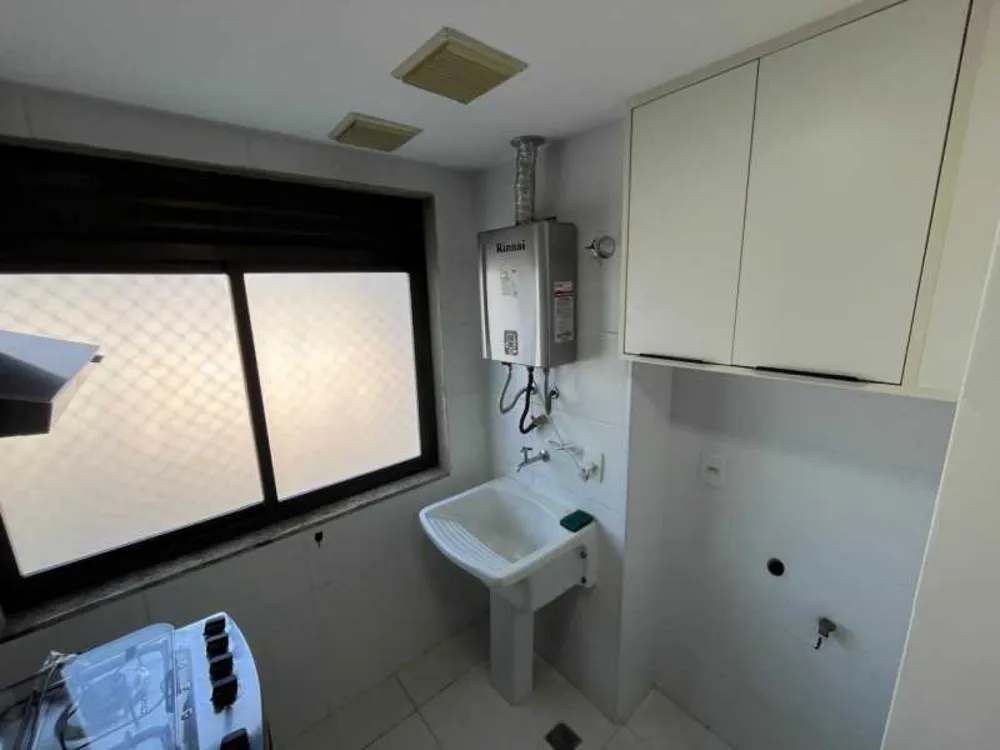 Apartamento, 1 quarto, 55 m² - Foto 10