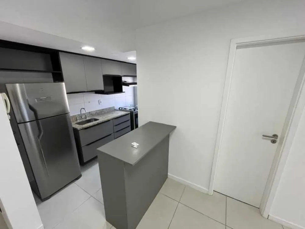 Apartamento, 1 quarto, 55 m² - Foto 8