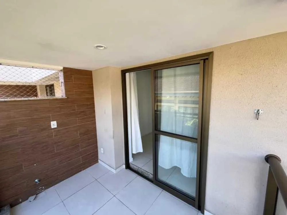 Apartamento, 1 quarto, 55 m² - Foto 8
