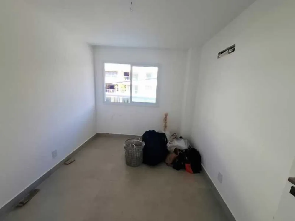Apartamento, 3 quartos, 75 m² - Foto 20
