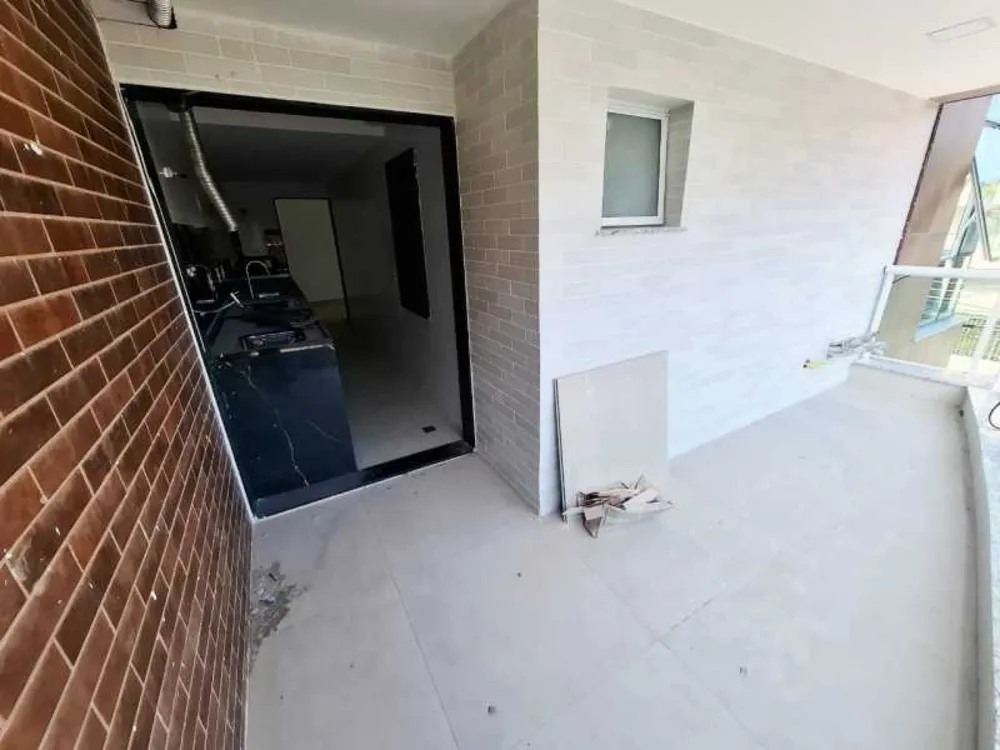 Apartamento, 3 quartos, 75 m² - Foto 8