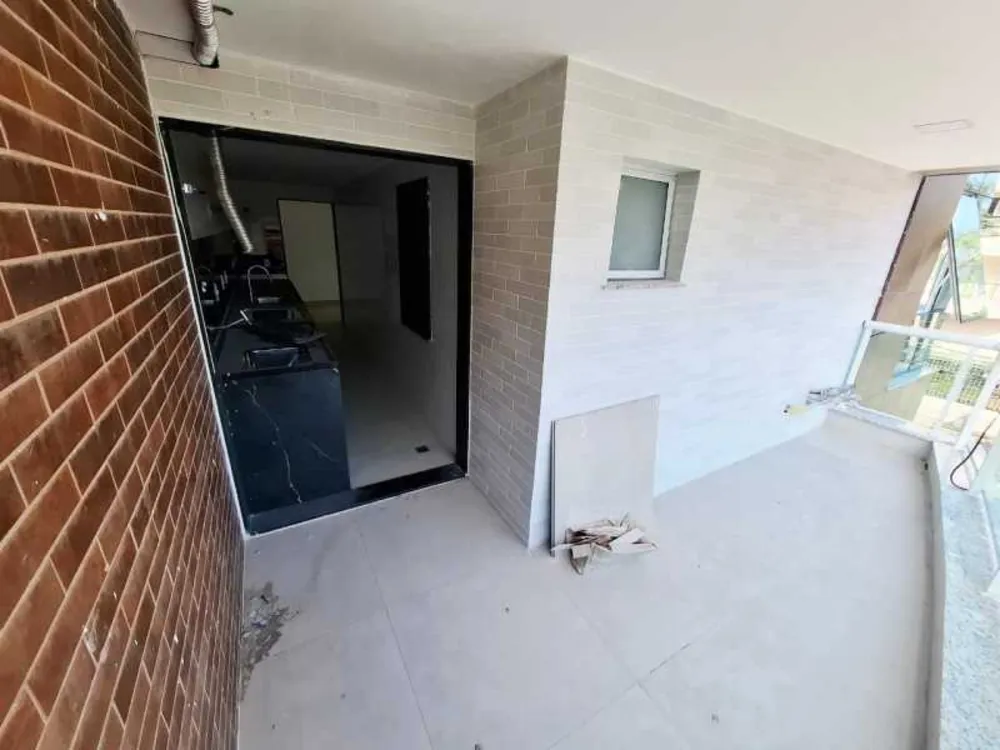 Apartamento, 3 quartos, 75 m² - Foto 5