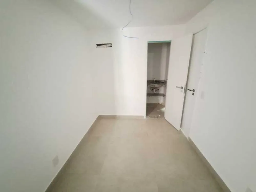 Apartamento, 3 quartos, 75 m² - Foto 14