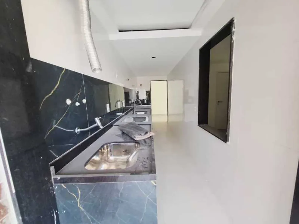 Apartamento, 3 quartos, 75 m² - Foto 4