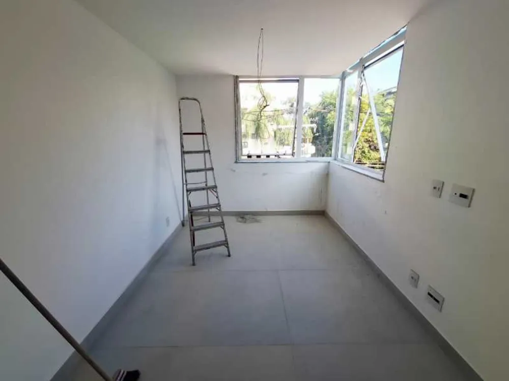 Apartamento, 3 quartos, 75 m² - Foto 3