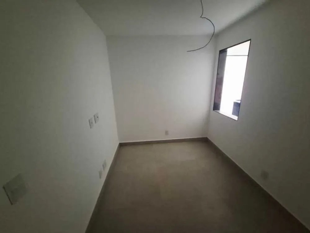 Apartamento, 3 quartos, 75 m² - Foto 11