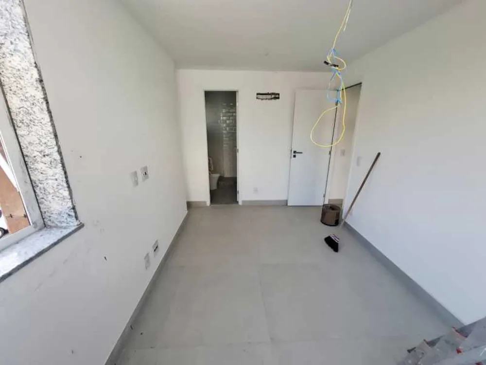 Apartamento, 3 quartos, 75 m² - Foto 15