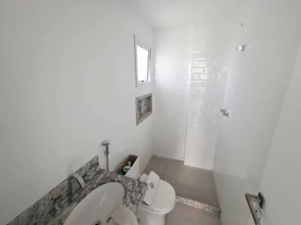 Apartamento, 3 quartos, 75 m² - Foto 16