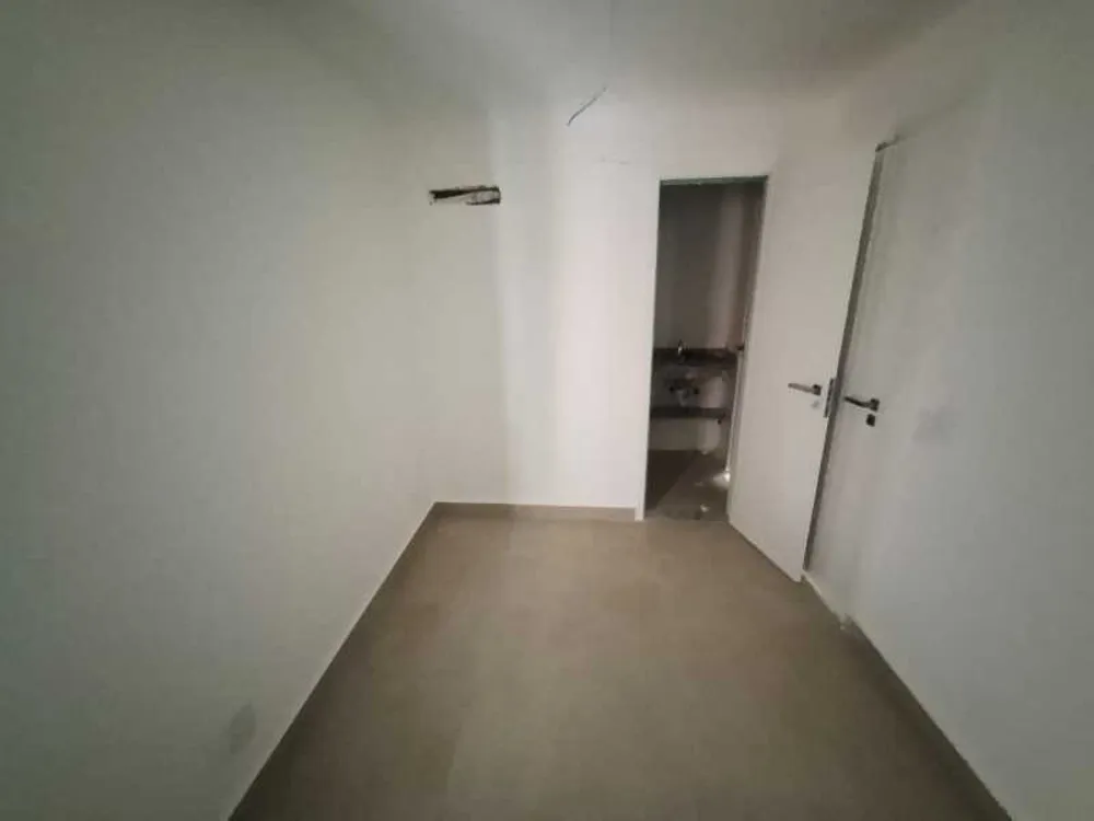 Apartamento, 3 quartos, 75 m² - Foto 9
