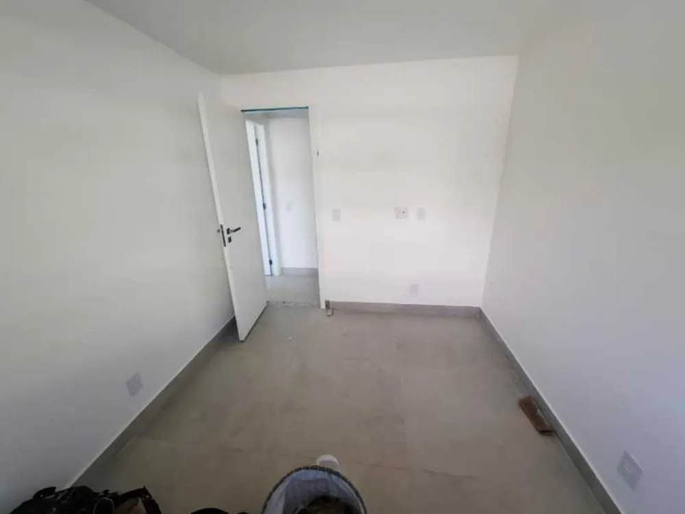 Apartamento, 3 quartos, 75 m² - Foto 1