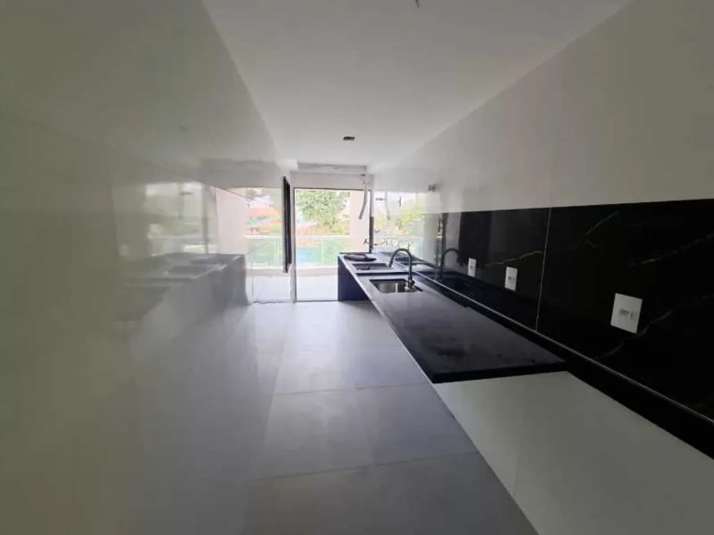 Apartamento, 3 quartos, 75 m² - Foto 10