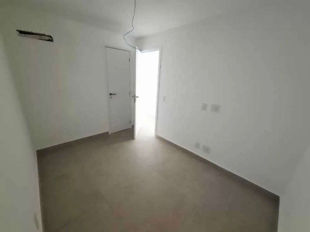 Apartamento, 3 quartos, 75 m² - Foto 17