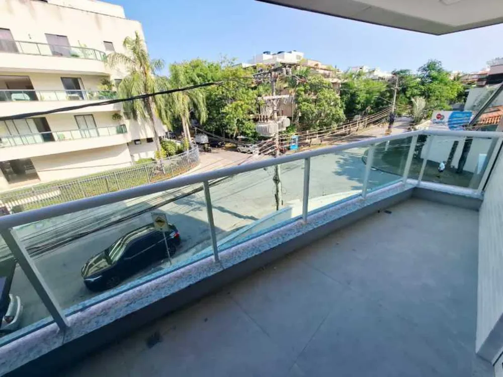 Apartamento, 3 quartos, 75 m² - Foto 18