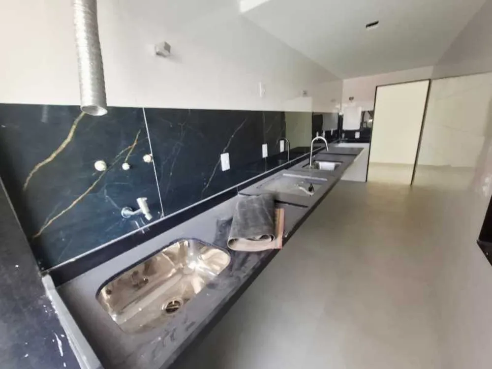 Apartamento, 3 quartos, 75 m² - Foto 19