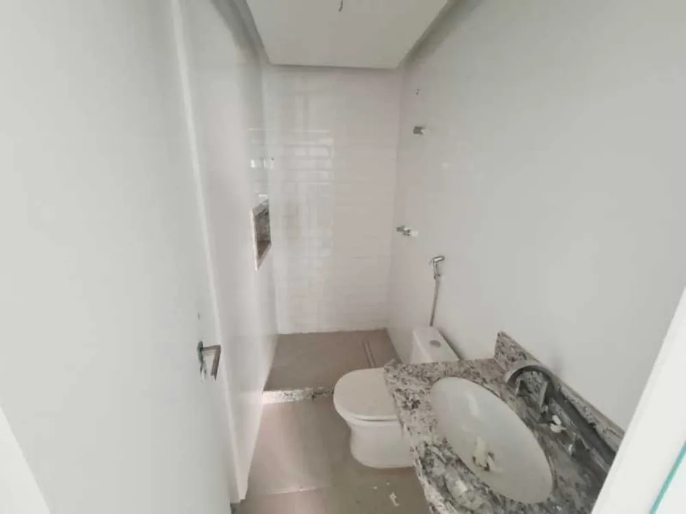 Apartamento, 3 quartos, 75 m² - Foto 13