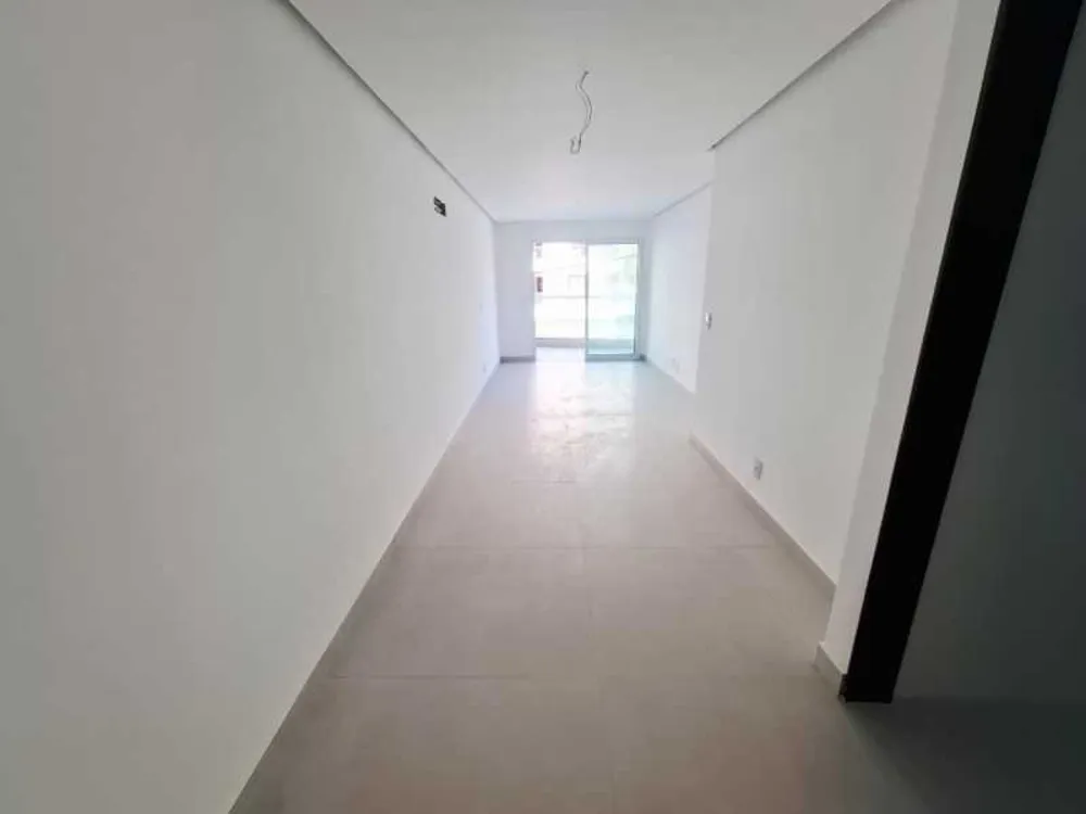 Apartamento, 3 quartos, 75 m² - Foto 7
