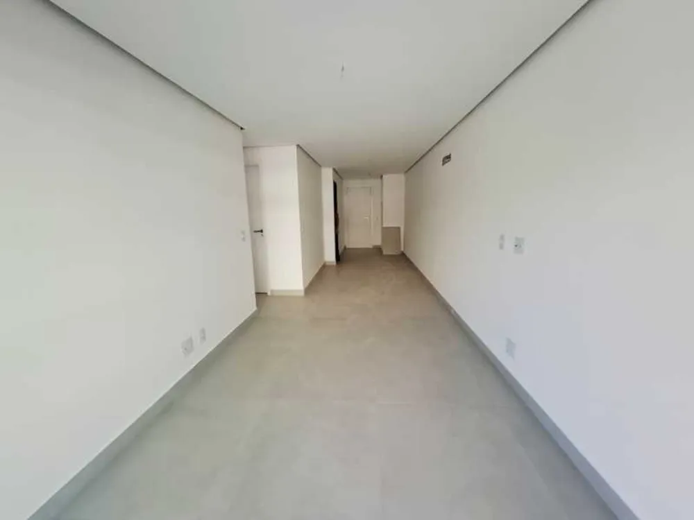 Apartamento, 3 quartos, 75 m² - Foto 2