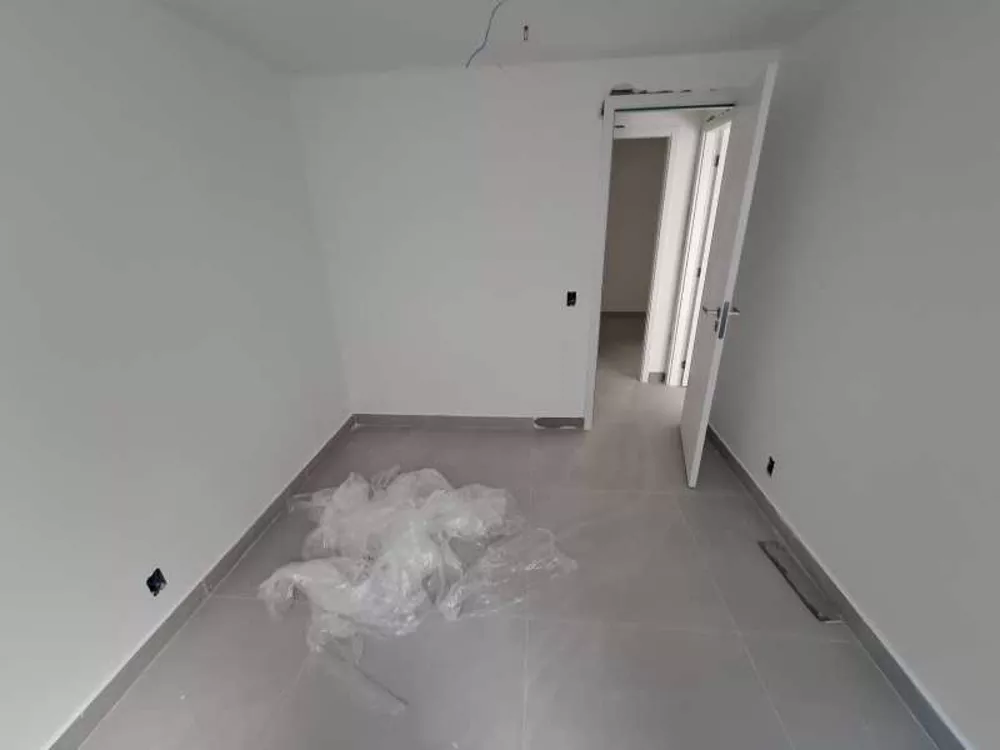 Apartamento, 3 quartos, 65 m² - Foto 26