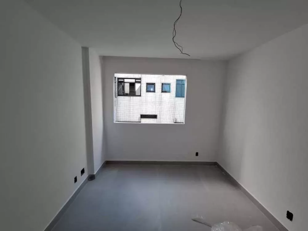 Apartamento, 3 quartos, 65 m² - Foto 5