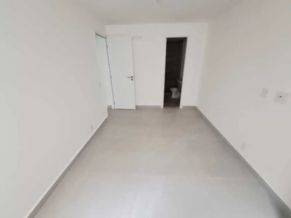Apartamento, 3 quartos, 65 m² - Foto 35