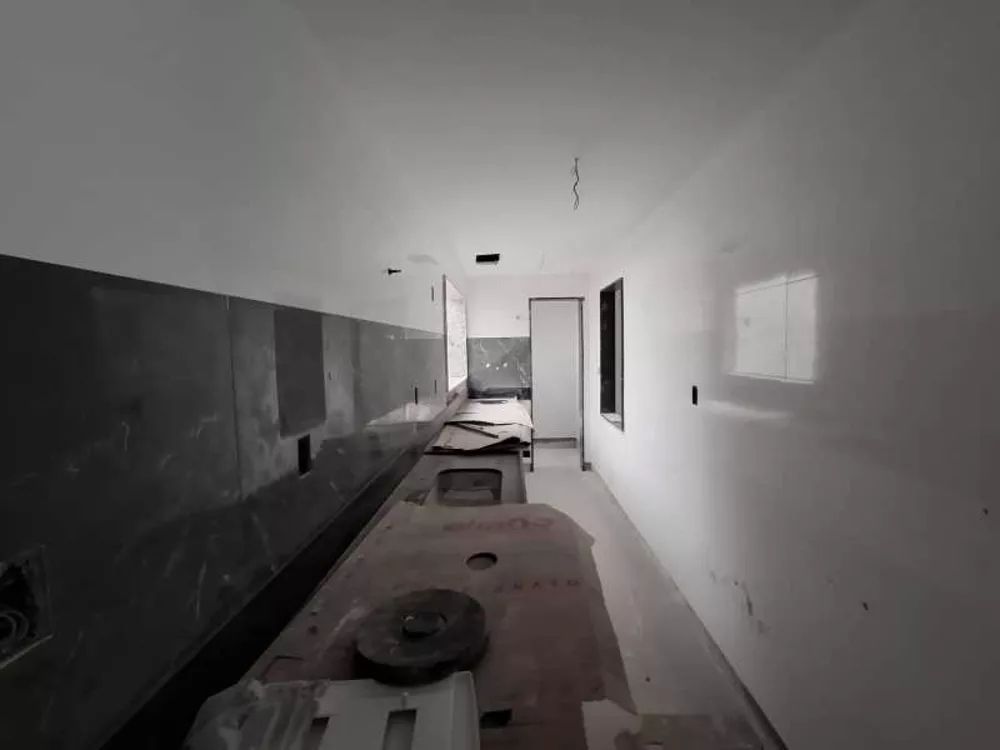 Apartamento, 3 quartos, 65 m² - Foto 6