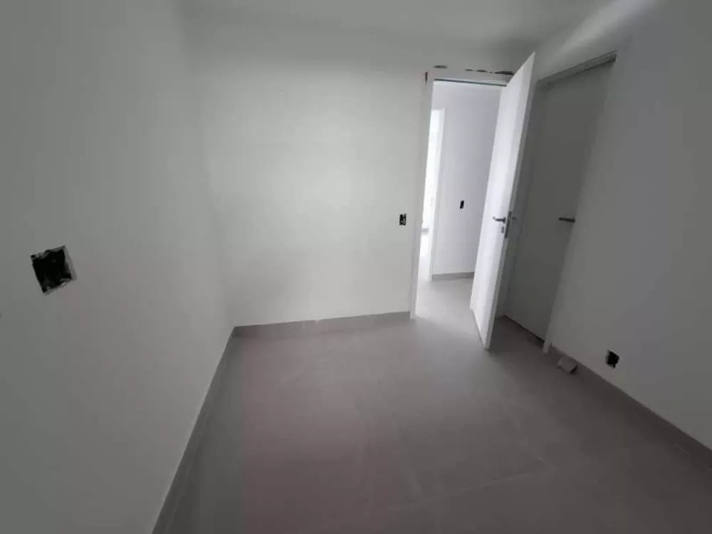 Apartamento, 3 quartos, 65 m² - Foto 4