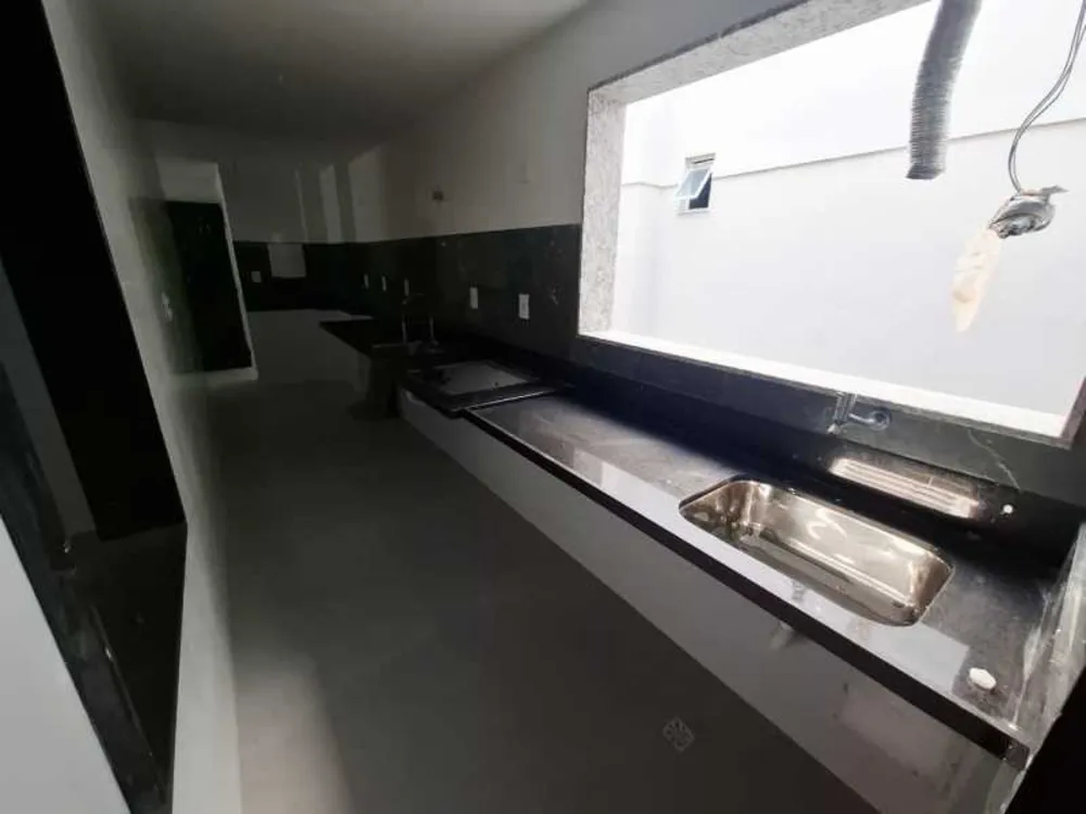 Apartamento, 3 quartos, 65 m² - Foto 34