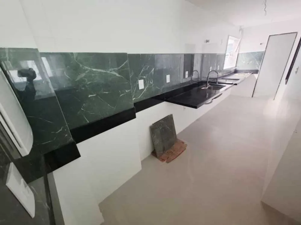 Apartamento, 3 quartos, 65 m² - Foto 42