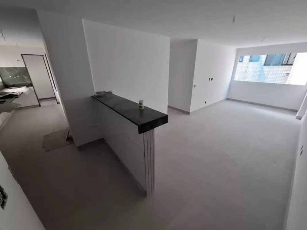 Apartamento, 3 quartos, 65 m² - Foto 20
