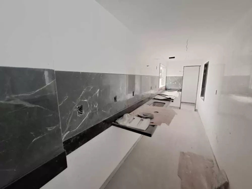Apartamento, 3 quartos, 65 m² - Foto 3