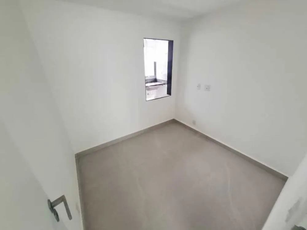 Apartamento, 3 quartos, 65 m² - Foto 36