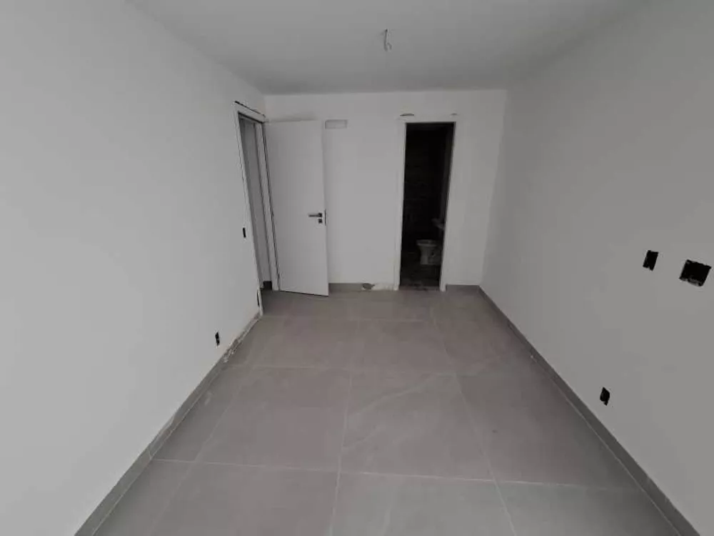 Apartamento, 3 quartos, 65 m² - Foto 21