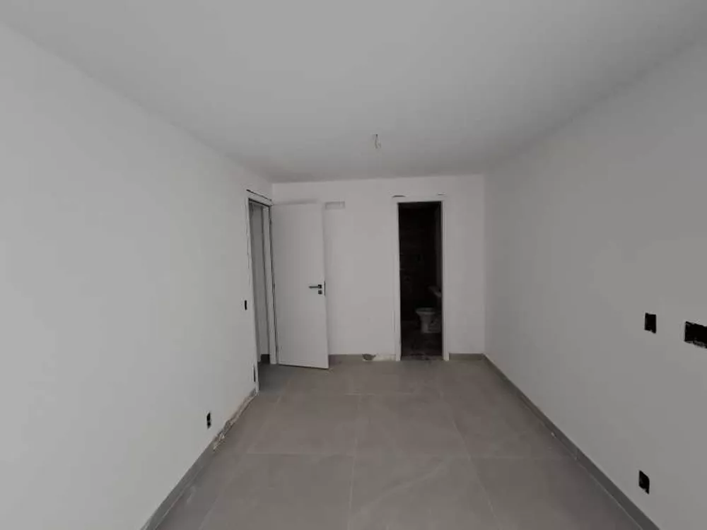 Apartamento, 3 quartos, 65 m² - Foto 16