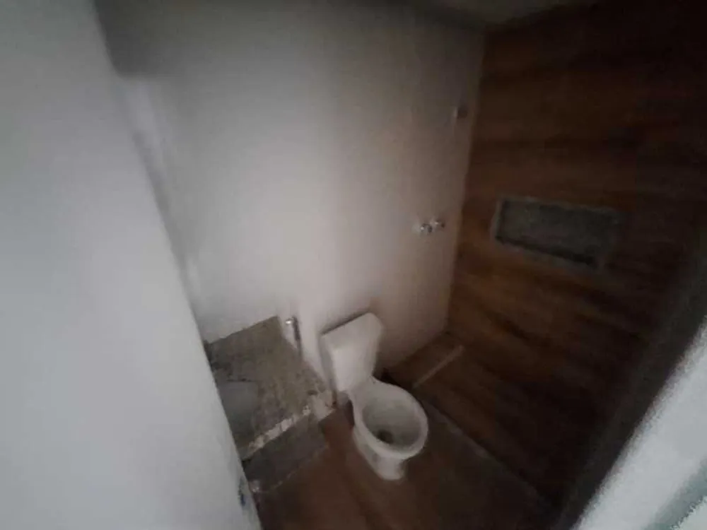 Apartamento, 3 quartos, 65 m² - Foto 41