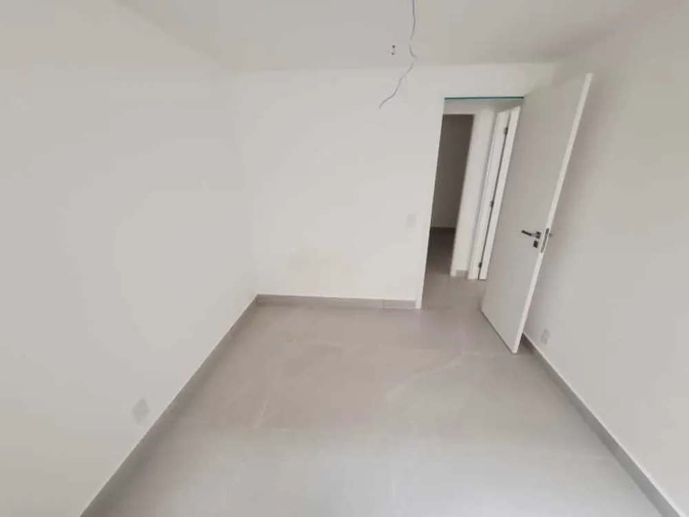 Apartamento, 3 quartos, 65 m² - Foto 38