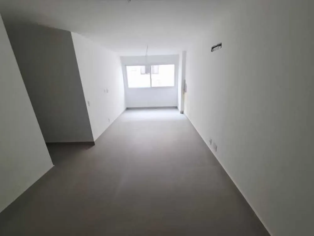 Apartamento, 3 quartos, 65 m² - Foto 32