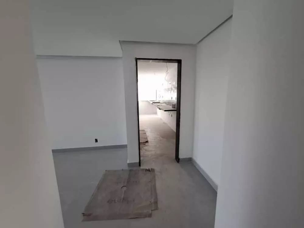 Apartamento, 3 quartos, 65 m² - Foto 8