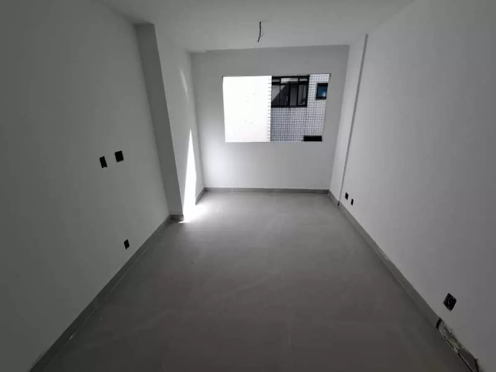 Apartamento, 3 quartos, 65 m² - Foto 11