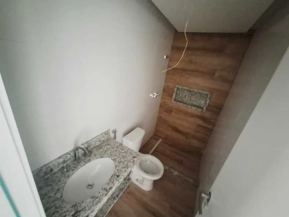 Apartamento, 3 quartos, 65 m² - Foto 43