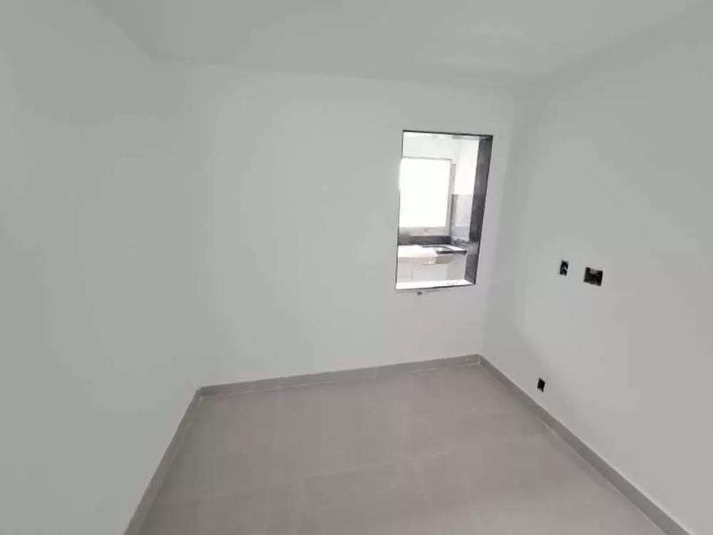 Apartamento, 3 quartos, 65 m² - Foto 9