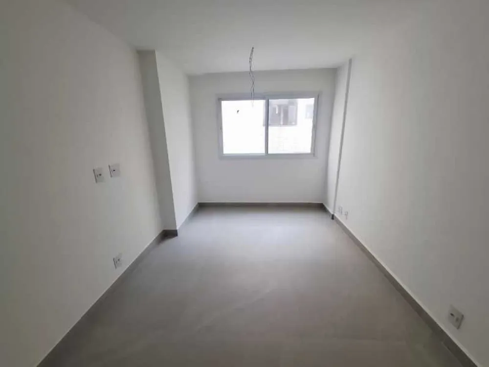 Apartamento, 3 quartos, 65 m² - Foto 46
