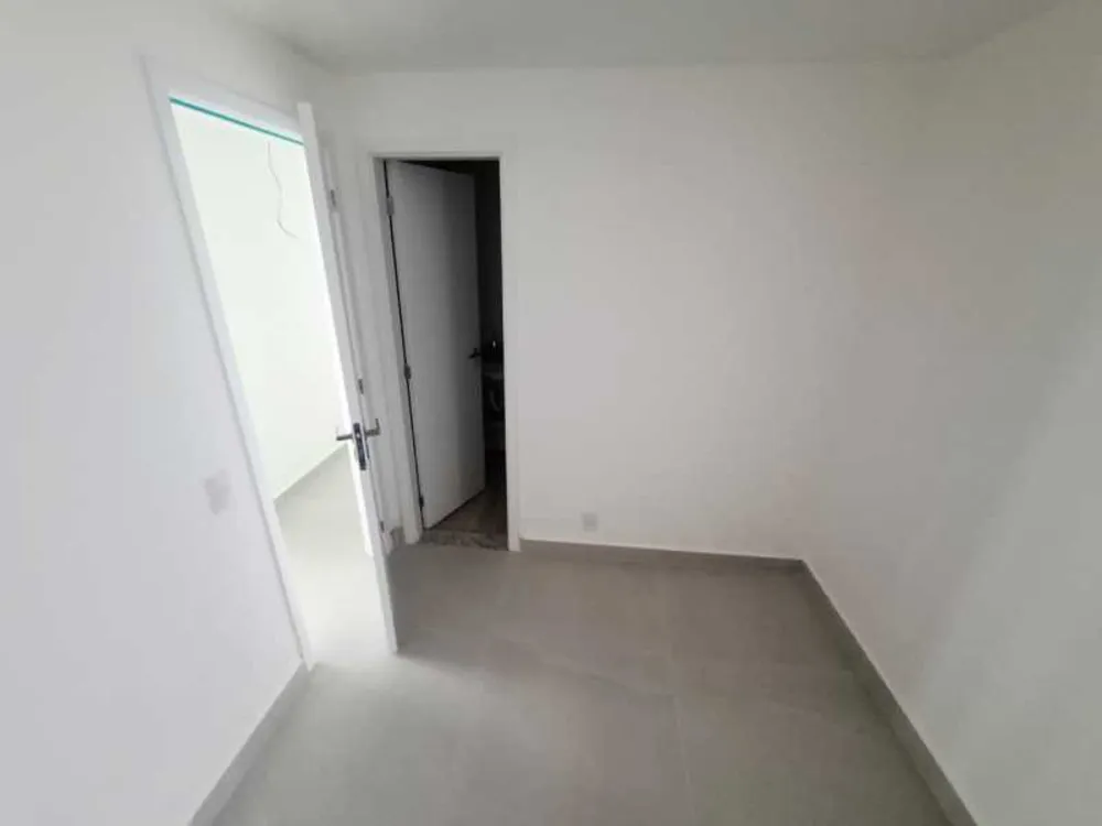 Apartamento, 3 quartos, 65 m² - Foto 44