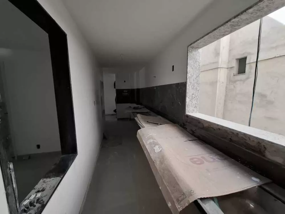 Apartamento, 3 quartos, 65 m² - Foto 22