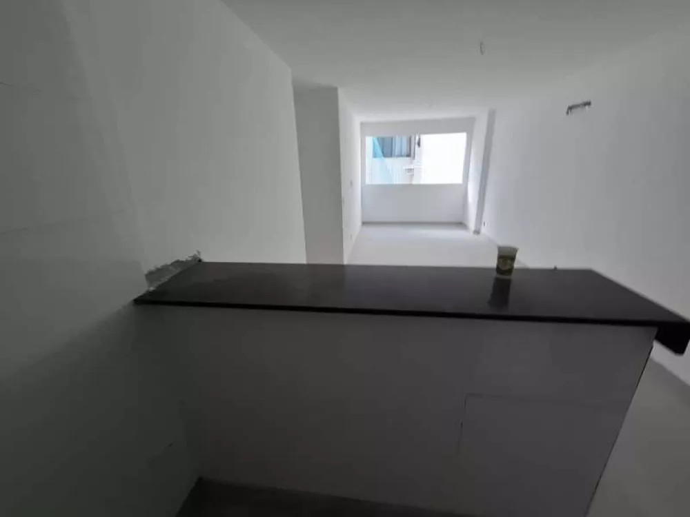 Apartamento, 3 quartos, 65 m² - Foto 24